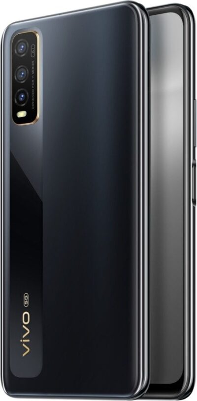 vivo Y70t