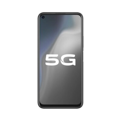 vivo Y70t
