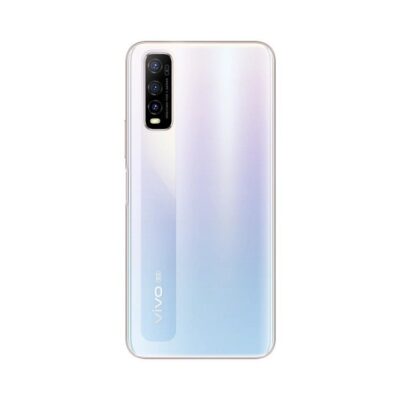 vivo Y70t