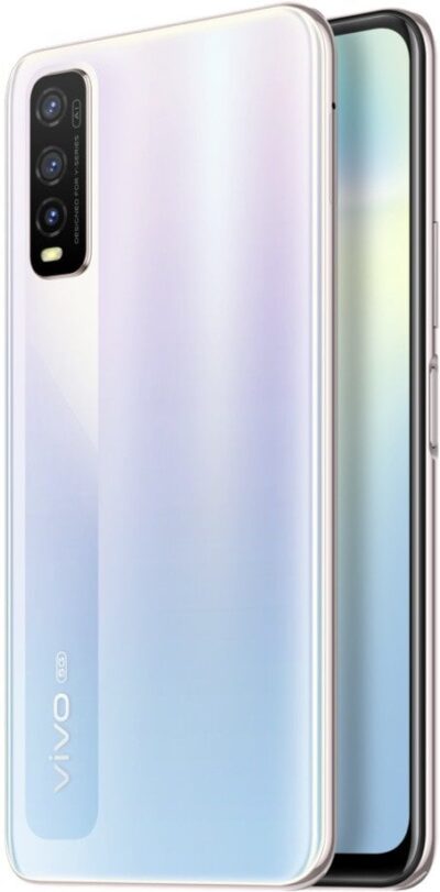 vivo Y70t