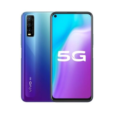 vivo Y70t