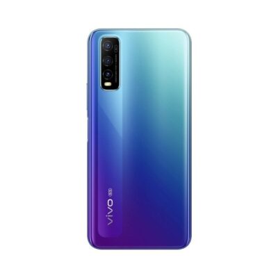vivo Y70t