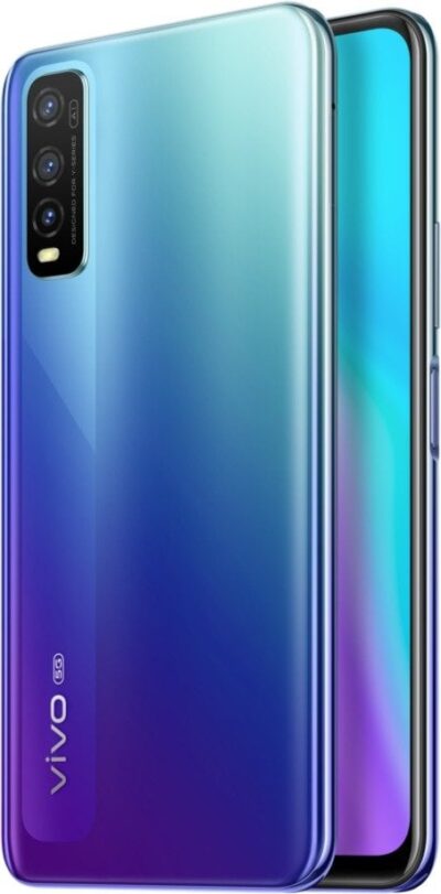vivo Y70t