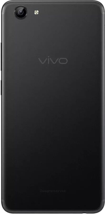 vivo Y71