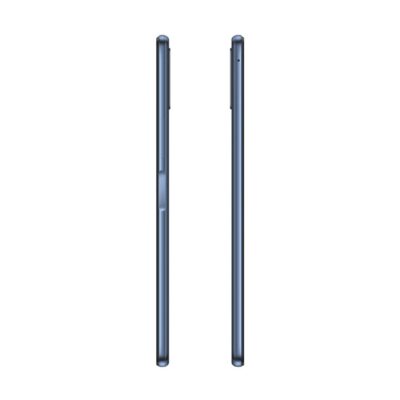 vivo Y72 5G India