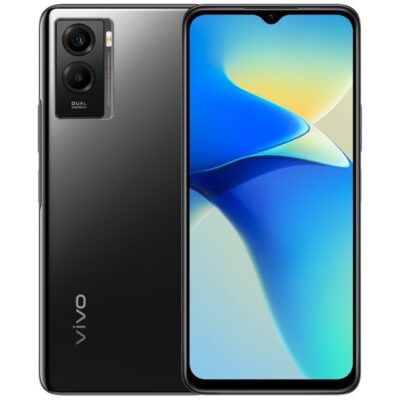 vivo Y72t