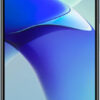 vivo Y72t