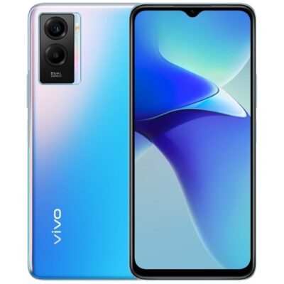vivo Y72t