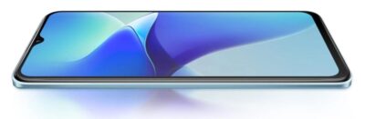 vivo Y72t