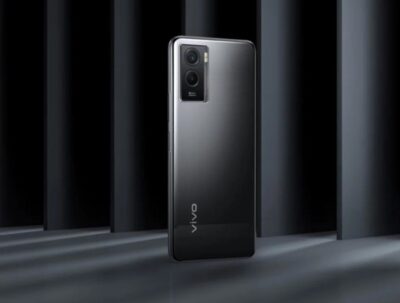 vivo Y72t