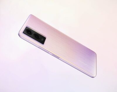 vivo Y72t