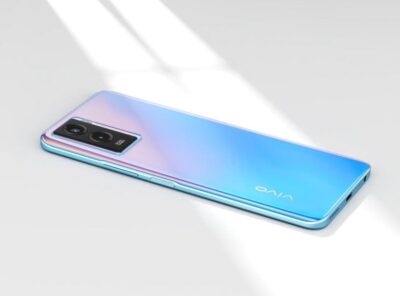 vivo Y72t