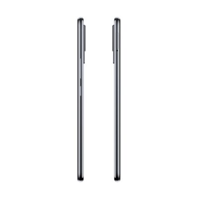 vivo Y73 India