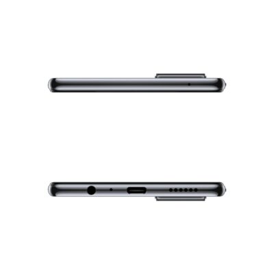 vivo Y73 India