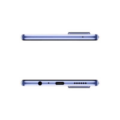 vivo Y73 India