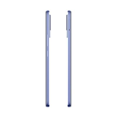 vivo Y73 India