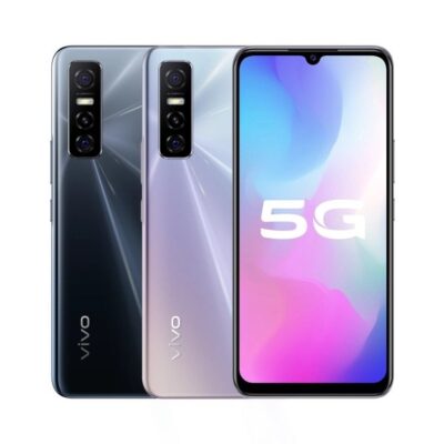 vivo Y73s