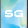 vivo Y73s