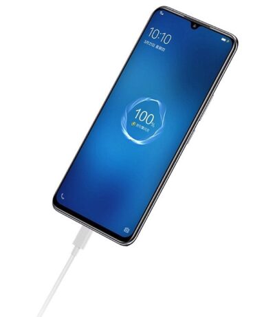 vivo Y73s