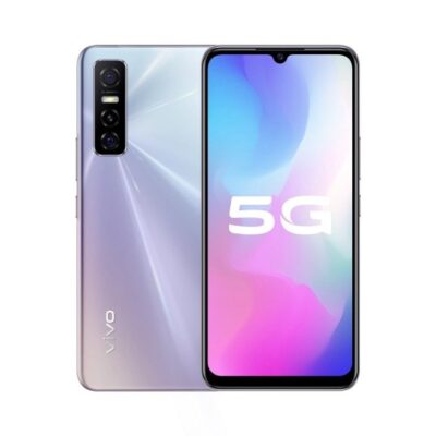 vivo Y73s