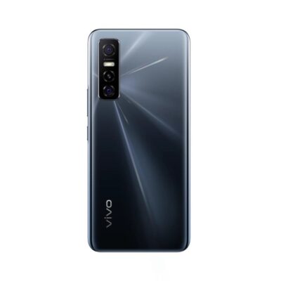 vivo Y73s