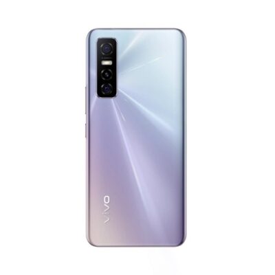 vivo Y73s