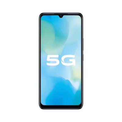 vivo Y73s