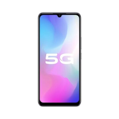 vivo Y73s