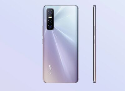 vivo Y73s