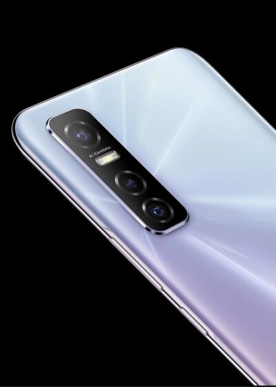 vivo Y73s