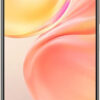 vivo Y73t