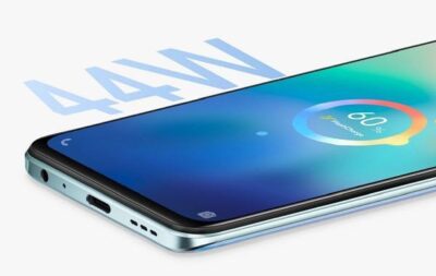vivo Y74s
