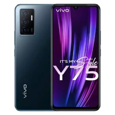 vivo Y75 4G