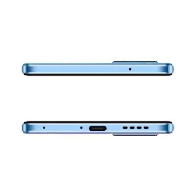 vivo Y75 4G