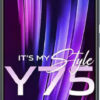 vivo Y75 4G