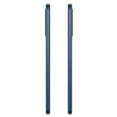 vivo Y75 4G