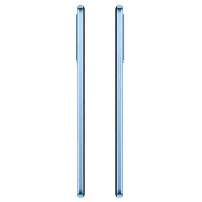 vivo Y75 4G