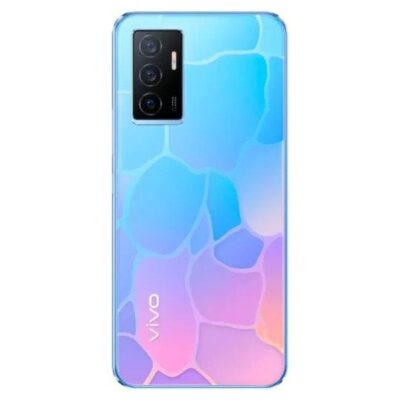 vivo Y75 4G