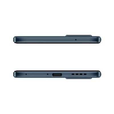 vivo Y75 4G