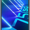 vivo Y75 5G