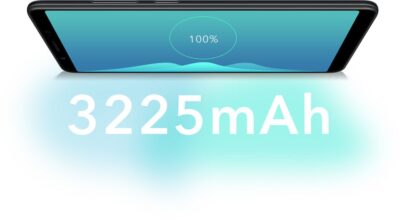 vivo Y75s