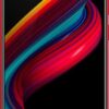 vivo Y75s
