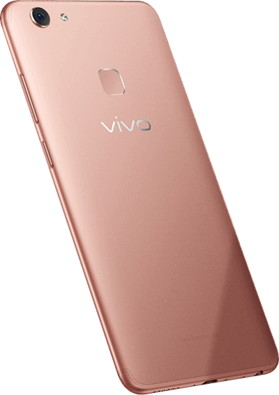 vivo Y75s