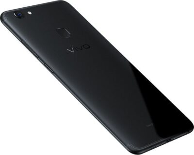 vivo Y75s
