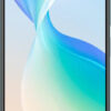 vivo Y76 5G
