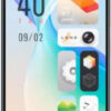 vivo Y76s