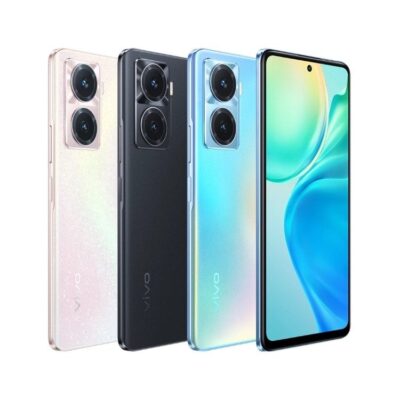 vivo Y77