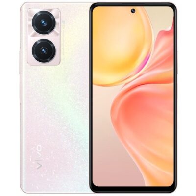 vivo Y77