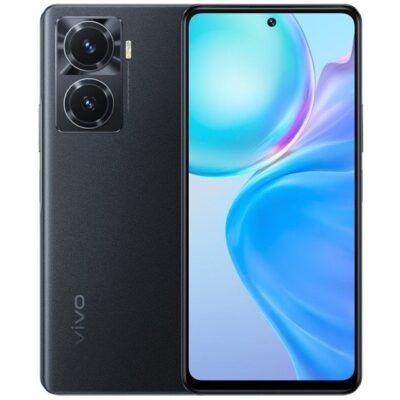 vivo Y77