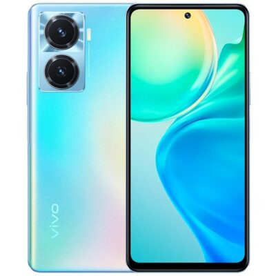 vivo Y77